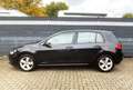 Volkswagen Golf VII 2.0 TDI DSG Lim. Comfortline BMT Schwarz - thumbnail 5
