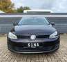 Volkswagen Golf VII 2.0 TDI DSG Lim. Comfortline BMT Schwarz - thumbnail 2