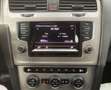Volkswagen Golf VII 2.0 TDI DSG Lim. Comfortline BMT Schwarz - thumbnail 23