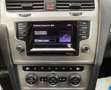 Volkswagen Golf VII 2.0 TDI DSG Lim. Comfortline BMT Schwarz - thumbnail 21