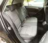 Volkswagen Golf VII 2.0 TDI DSG Lim. Comfortline BMT Schwarz - thumbnail 18