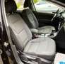 Volkswagen Golf VII 2.0 TDI DSG Lim. Comfortline BMT Schwarz - thumbnail 16