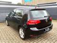Volkswagen Golf VII 2.0 TDI DSG Lim. Comfortline BMT Schwarz - thumbnail 24