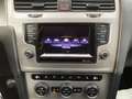 Volkswagen Golf VII 2.0 TDI DSG Lim. Comfortline BMT Schwarz - thumbnail 22