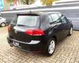 Volkswagen Golf VII 2.0 TDI DSG Lim. Comfortline BMT Schwarz - thumbnail 26