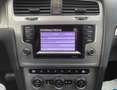 Volkswagen Golf VII 2.0 TDI DSG Lim. Comfortline BMT Schwarz - thumbnail 13