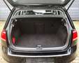 Volkswagen Golf VII 2.0 TDI DSG Lim. Comfortline BMT Schwarz - thumbnail 27