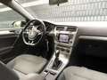 Volkswagen Golf VII 2.0 TDI DSG Lim. Comfortline BMT Schwarz - thumbnail 6