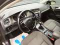 Volkswagen Golf VII 2.0 TDI DSG Lim. Comfortline BMT Schwarz - thumbnail 7