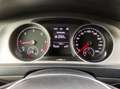 Volkswagen Golf VII 2.0 TDI DSG Lim. Comfortline BMT Schwarz - thumbnail 8