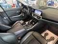 BMW 330 e xDrive Kombi Sport Advantage Aut. -1.Besitz Grau - thumbnail 10