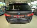 BMW 330 e xDrive Kombi Sport Advantage Aut. -1.Besitz Grau - thumbnail 8