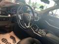 BMW 330 e xDrive Kombi Sport Advantage Aut. -1.Besitz Grau - thumbnail 14