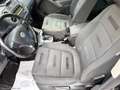 Volkswagen Tiguan 2.0 16V TDI tip Sport&Style Nero - thumbnail 6