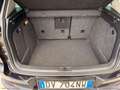 Volkswagen Tiguan 2.0 16V TDI tip Sport&Style Nero - thumbnail 14