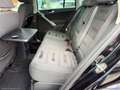 Volkswagen Tiguan 2.0 16V TDI tip Sport&Style Nero - thumbnail 7