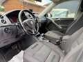 Volkswagen Tiguan 2.0 16V TDI tip Sport&Style Nero - thumbnail 5