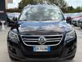 Volkswagen Tiguan 2.0 16V TDI tip Sport&Style Nero - thumbnail 12