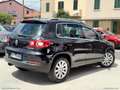 Volkswagen Tiguan 2.0 16V TDI tip Sport&Style Nero - thumbnail 3