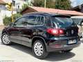 Volkswagen Tiguan 2.0 16V TDI tip Sport&Style Nero - thumbnail 2