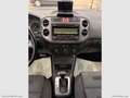 Volkswagen Tiguan 2.0 16V TDI tip Sport&Style Negro - thumbnail 8