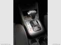 Volkswagen Tiguan 2.0 16V TDI tip Sport&Style Nero - thumbnail 9