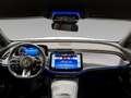 Mercedes-Benz E 53 AMG E 53 T AMG HYBRID 4M+ DIGITAL+DIST+NIGHT+AHK+360 Blanc - thumbnail 11
