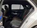 Mercedes-Benz E 53 AMG E 53 T AMG HYBRID 4M+ DIGITAL+DIST+NIGHT+AHK+360 Blanc - thumbnail 10
