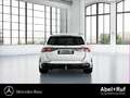 Mercedes-Benz E 53 AMG E 53 T AMG HYBRID 4M+ DIGITAL+DIST+NIGHT+AHK+360 Weiß - thumbnail 5