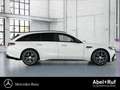Mercedes-Benz E 53 AMG E 53 T AMG HYBRID 4M+ DIGITAL+DIST+NIGHT+AHK+360 Weiß - thumbnail 6