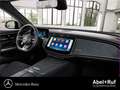 Mercedes-Benz E 53 AMG E 53 T AMG HYBRID 4M+ DIGITAL+DIST+NIGHT+AHK+360 Weiß - thumbnail 10