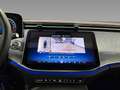 Mercedes-Benz E 53 AMG E 53 T AMG HYBRID 4M+ DIGITAL+DIST+NIGHT+AHK+360 Blanc - thumbnail 15