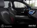 Mercedes-Benz E 53 AMG E 53 T AMG HYBRID 4M+ DIGITAL+DIST+NIGHT+AHK+360 Weiß - thumbnail 8