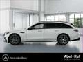 Mercedes-Benz E 53 AMG E 53 T AMG HYBRID 4M+ DIGITAL+DIST+NIGHT+AHK+360 Weiß - thumbnail 3