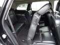 Fiat Freemont Lounge AWD 7-Sitzer - Euro 5 Czarny - thumbnail 11