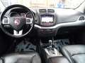 Fiat Freemont Lounge AWD 7-Sitzer - Euro 5 Czarny - thumbnail 7