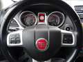 Fiat Freemont Lounge AWD 7-Sitzer - Euro 5 Czarny - thumbnail 4