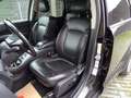 Fiat Freemont Lounge AWD 7-Sitzer - Euro 5 Schwarz - thumbnail 8