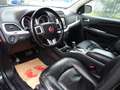 Fiat Freemont Lounge AWD 7-Sitzer - Euro 5 Schwarz - thumbnail 26