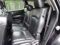 Fiat Freemont Lounge AWD 7-Sitzer - Euro 5 Schwarz - thumbnail 20