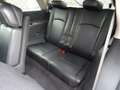 Fiat Freemont Lounge AWD 7-Sitzer - Euro 5 Schwarz - thumbnail 12