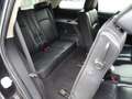 Fiat Freemont Lounge AWD 7-Sitzer - Euro 5 Schwarz - thumbnail 24