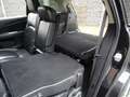 Fiat Freemont Lounge AWD 7-Sitzer - Euro 5 Czarny - thumbnail 10