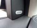 Fiat Freemont Lounge AWD 7-Sitzer - Euro 5 Schwarz - thumbnail 23