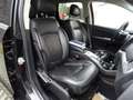 Fiat Freemont Lounge AWD 7-Sitzer - Euro 5 Czarny - thumbnail 9