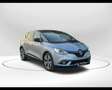 Renault Scenic Scénic Blue dCi 150 CV Sport Edition2 Bianco - thumbnail 1