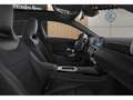Mercedes-Benz CLA 200 Shooting Brake *AMG*MBUX*Sportausp.*PANO Blanc - thumbnail 9