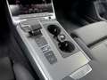 Audi A6 Limousine 45 TFSI Business edition B&O/Alu wielen/ Schwarz - thumbnail 31