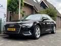 Audi A6 Limousine 45 TFSI Business edition B&O/Alu wielen/ Schwarz - thumbnail 3