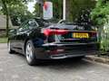 Audi A6 Limousine 45 TFSI Business edition B&O/Alu wielen/ Schwarz - thumbnail 42